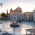 La Stazione 92