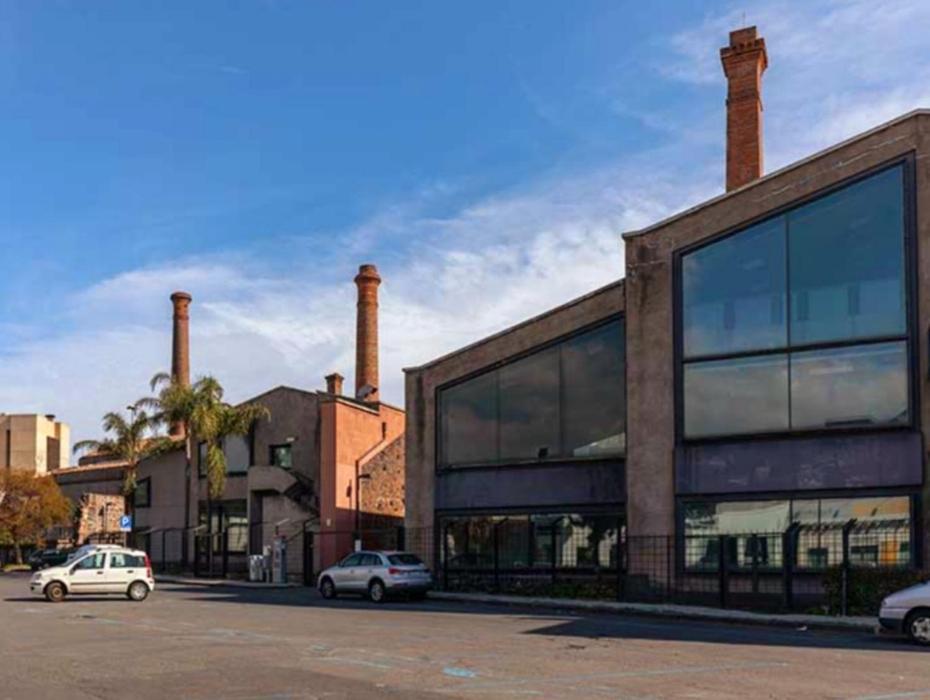 La Stazione 92 Frühstückspension